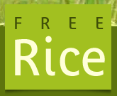 freerice.com