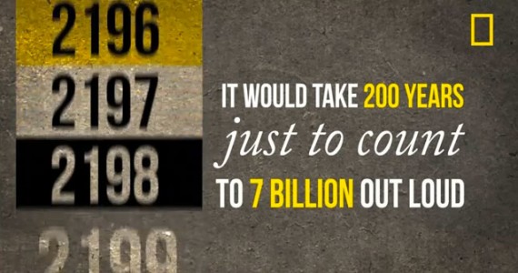7_billion_