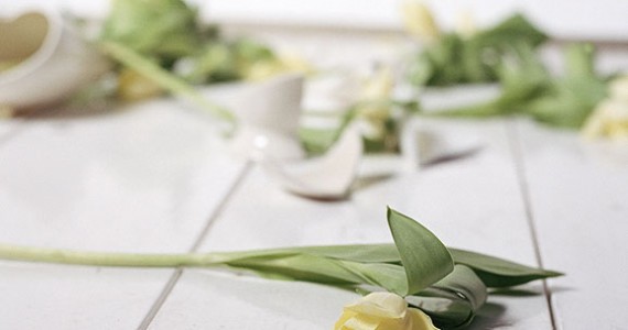 broken_vase2
