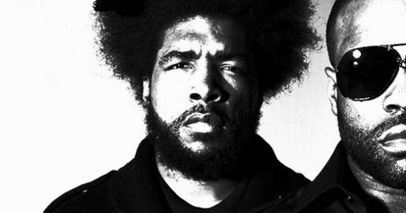 The Roots